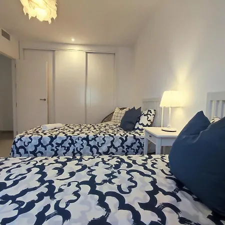 شقة A Penthouse With An Ocean View *