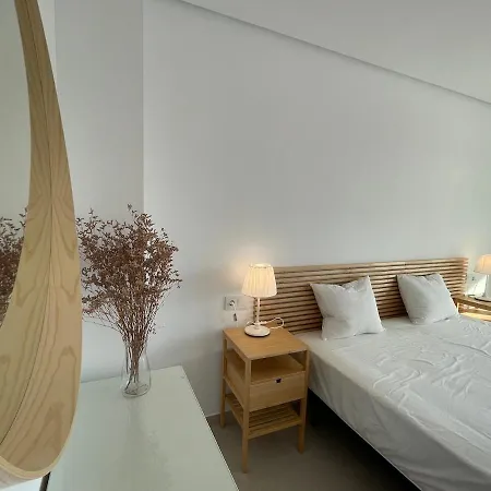 A Penthouse With An Ocean View * إِستيبونا